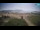 Webcam in Biograd na Moru, 3.3 km entfernt