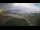 Webcam in Biograd na Moru, 8.5 km entfernt