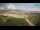 Webcam in Biograd na Moru, 11.5 km entfernt