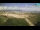 Webcam in Biograd na Moru, 9 km entfernt