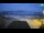 Webcam in Biograd na Moru, 2.1 mi away