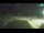 Webcam in Biograd na Moru, 9 km