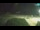 Webcam in Biograd na Moru, 8.5 km