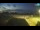 Webcam in Biograd na Moru, 21.1 km entfernt