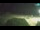 Webcam in Biograd na Moru, 8.5 km