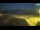Webcam in Biograd na Moru, 1.2 mi away