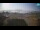 Webcam in Biograd na Moru, 8.5 km entfernt