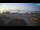 Webcam in Biograd na Moru, 8.5 km entfernt