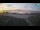 Webcam in Biograd na Moru, 2 mi away
