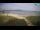 Webcam in Biograd na Moru, 8.5 km entfernt