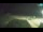 Webcam in Biograd na Moru, 3.3 km
