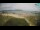 Webcam in Biograd na Moru, 11.5 km