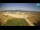 Webcam in Biograd na Moru, 4.4 mi away