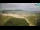 Webcam in Biograd na Moru, 9 km