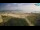 Webcam in Biograd na Moru, 4.3 mi away