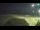 Webcam in Biograd na Moru, 52 km entfernt
