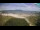 Webcam in Biograd na Moru, 9 km