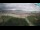 Webcam in Biograd na Moru, 11.4 km entfernt