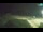 Webcam in Biograd na Moru, 8.5 km entfernt