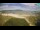 Webcam in Biograd na Moru, 4.4 mi away