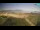 Webcam in Biograd na Moru, 4.8 mi away