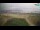 Webcam in Biograd na Moru, 3 km entfernt