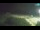 Webcam in Biograd na Moru, 52 km entfernt