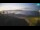 Webcam in Biograd na Moru, 2.9 km entfernt