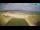 Webcam in Biograd na Moru, 8.5 km