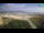 Webcam in Biograd na Moru, 2 mi away