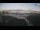 Webcam in Biograd na Moru, 4.9 mi away