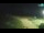 Webcam in Biograd na Moru, 11.5 km entfernt