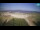 Webcam in Biograd na Moru, 2.1 mi away