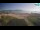 Webcam in Biograd na Moru, 11.8 km