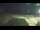 Webcam in Biograd na Moru, 2.1 mi away