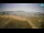 Webcam in Biograd na Moru, 1.2 mi away