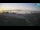 Webcam in Biograd na Moru, 4.8 mi away