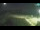 Webcam in Biograd na Moru, 1.2 mi away
