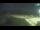 Webcam in Biograd na Moru, 3 km entfernt