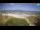 Webcam in Biograd na Moru, 2.1 mi away