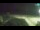 Webcam in Biograd na Moru, 2.1 mi away