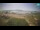 Webcam in Biograd na Moru, 52 km entfernt