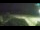Webcam in Biograd na Moru, 3 km