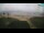 Webcam in Biograd na Moru, 8.5 km entfernt