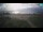 Webcam in Biograd na Moru, 2.1 mi away