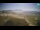 Webcam in Biograd na Moru, 52 km entfernt