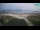 Webcam in Biograd na Moru, 5.1 km