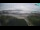 Webcam in Biograd na Moru, 2.9 km