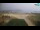 Webcam in Biograd na Moru, 5.3 km