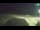 Webcam in Biograd na Moru, 8.5 km entfernt